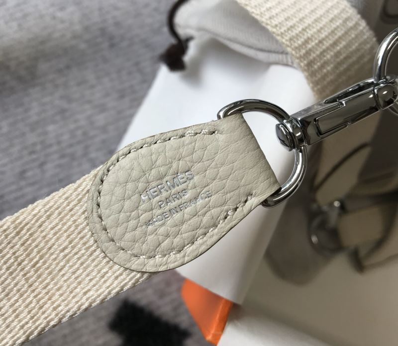 Hermes Evelyn Bags